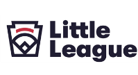 Covid-19 Update From Little League International